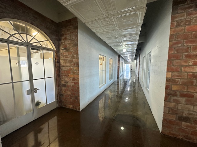 To Let commercial Property for Rent in Woodstock Western Cape